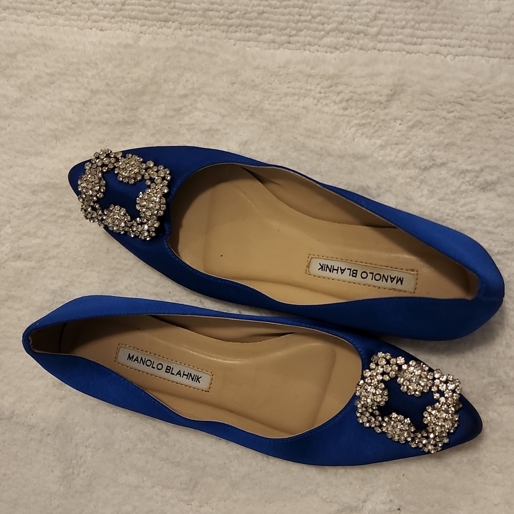 Shoe - Picture 3 of 3